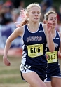 2009 CIF XC Girls D5-066